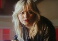 Louane en pleine "Tornade" dans son clip