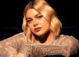 Louane : un inédit et un nouvel album !