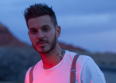 M. Pokora : 2 titres pour la réédition de son album