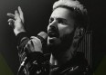 M Pokora dévoile les images de sa tournée