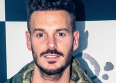 M. Pokora se confie sur "Popstars"