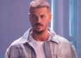 M. Pokora : nouvelle réédition le 27 novembre