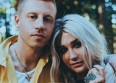 Macklemore invite Kesha sur "Good Old Days"
