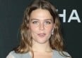 Maggie Rogers choisie par M6