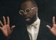 Maitre Gims : le clip ensoleillé "Ma beauté"