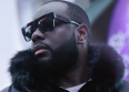 Maître Gims : un duo avec Mylène Farmer ?