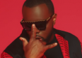Gims x Dadju x Alonzo : "10/10" pour leur clip