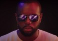 Gims : le clip de "Malheur malheur"