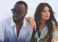 GIMS et Dhurata Dora : le clip "Only You"