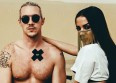Major Lazer s'envole au Maroc pour "Sua Cara"