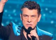 Marc Lavoine : un concert interdit aux... touristes