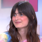 Marguerite parle de son futur album