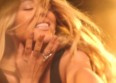 Mariah Carey de retour avec "Beautiful"