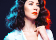 Marina and the Diamonds de retour en studio