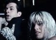Mark Ronson et Camila Cabello : le clip sensuel
