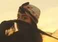Marwa Loud de retour avec "T'es où"