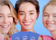 Musique de la pub Body Minute : qui chante ?