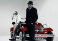 Matt Houston : découvrez le clip "Twist 2K14"
