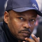 Le rap est-il fini ? MC Solaar donne son avis