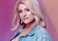 Meghan Trainor de retour avec "No Excuses"