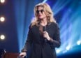 Melody Gardot est enceinte à 40 ans