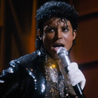 Michael Jackson : la nouvelle bande-annonce