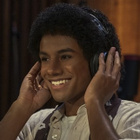 Michael Jackson : les premiers chiffres du box-office