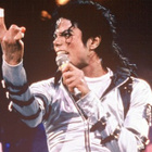 Michael Jackson : le réalisateur évoque les accusations