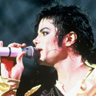 Michael Jackson : un clip pour "Human Nature"