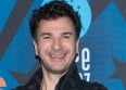 Michaël Youn, bientôt à l'Eurovision ?