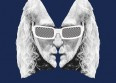 Michel Polnareff : écoutez son nouveau single !