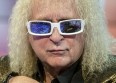 Michel Polnareff soutient Donald Trump