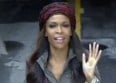 Michelle Williams : "If We Had Your Eyes", le clip