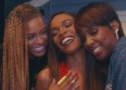 Les Destiny's Child réunies dans le clip "Say Yes"