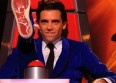 "The Voice" : Quelle ambiance entre les coachs ?