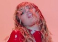 Miley Cyrus se lâche dans "Mother's Daughter"