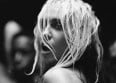 Miley Cyrus se lâche dans "River"