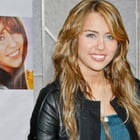 Miley Cyrus va faire revivre "Hannah Montana"