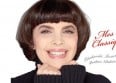 Mireille Mathieu : son nouveau clip !