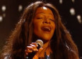 Miss Dominique : son live pour "Nouvelle Star"