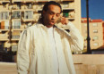 Mister You devient "El Tiburon" pour "HLM3"