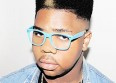 "In Your Clouds" : MNEK prend son envol