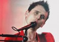 Muse à Paris-Bercy et en tournée en octobre