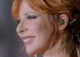 M. Farmer : le DVD "Timeless 2013" dans les bacs