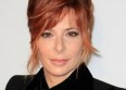 Nagui tacle encore Mylène Farmer