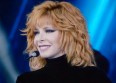 Mylène Farmer : son concert diffusé sur W9