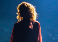 Mylène Farmer : les coulisses du "Live 2019"