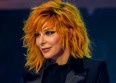 Mylène Farmer : pourquoi elle est jurée à Cannes