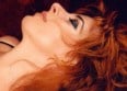 Mylène Farmer : un nouveau coffret collector