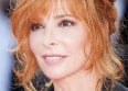 Mylène Farmer : écoutez son nouveau single